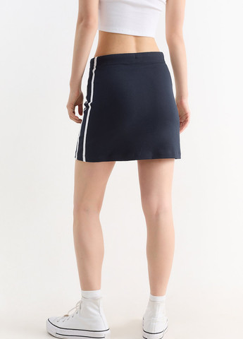 Спідниця C&A (322933672)