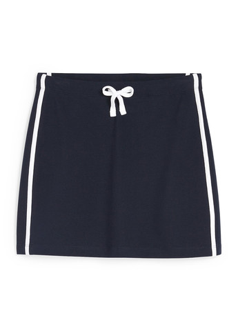 Спідниця C&A (322933672)