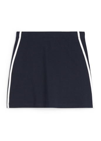 Спідниця C&A (322933672)