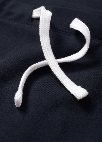 Спідниця C&A (322933672)