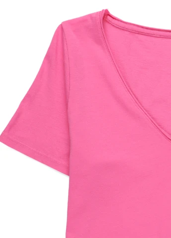 Футболка J.Crew - (300162224)