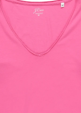 Футболка J.Crew - (300162224)