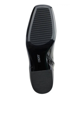 Черевики DKNY (330225006)