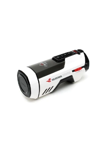 Секс-машина Future Pro Leten (252022566)