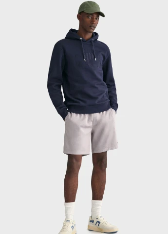 Шорти Gant (293396614)