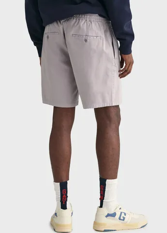 Шорти Gant (293396614)