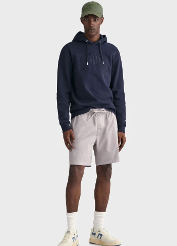 Шорти Gant (293396614)