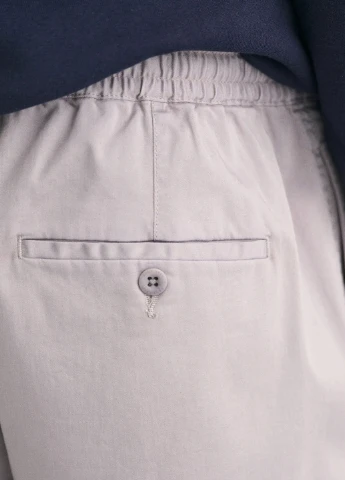 Шорти Gant (293396614)