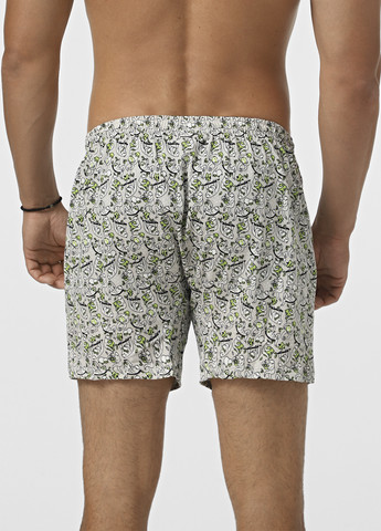 Трусы Chikiss (364057990)