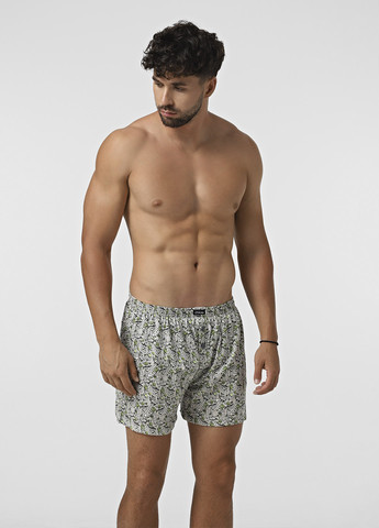 Трусы Chikiss (364057990)