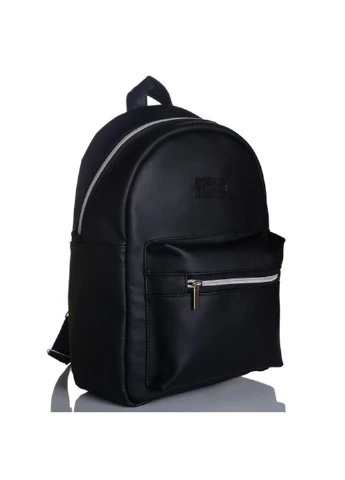 Жіночий рюкзак 35х12х25 см Sambag (210475159)