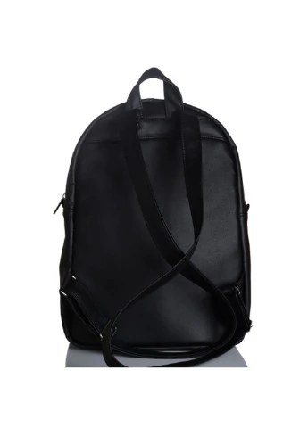 Жіночий рюкзак 35х12х25 см Sambag (210475159)