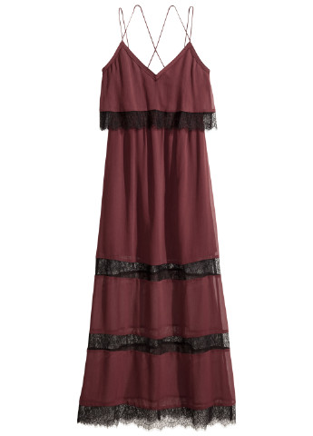 Сукня H&M (183983691)