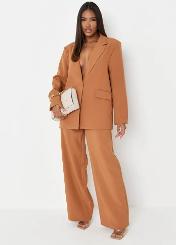 Жакет Missguided (260390398)