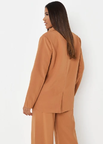 Жакет Missguided (260390398)