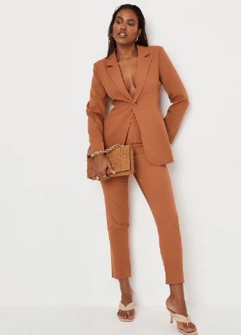 Жакет Missguided (260378201)