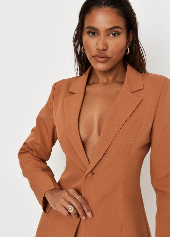 Жакет Missguided (260378201)