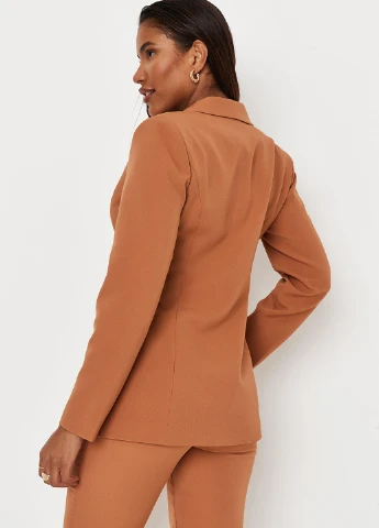 Жакет Missguided (260378201)