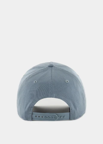 Кепка 47 Brand OFFSIDE DT MLB NEW YORK YANKEE (331392531)