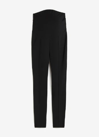 Брюки для беременных H&M (299190077)