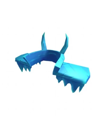 Постачальник: Місто: Київ Roblox Game Packs Freeze Tag W4 (ROG0123) Jazwares (252249863)