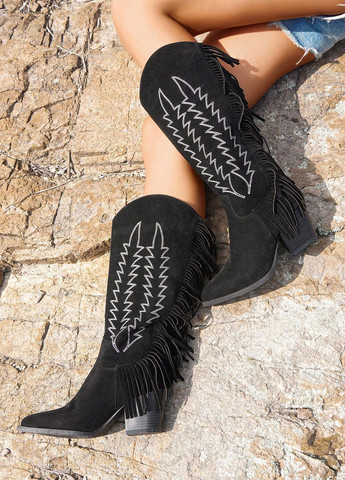 Чоботи SHEIN (345558311)