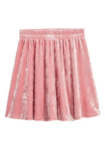Спідниця H&M (89748899)