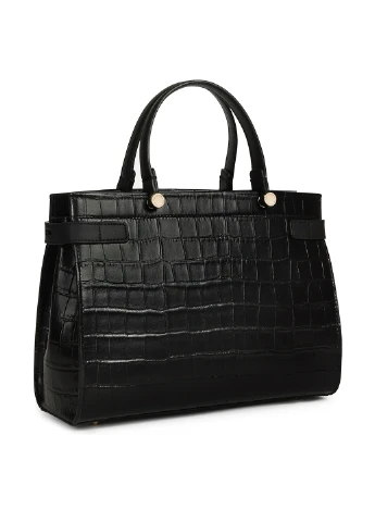Сумка Furla (173956421)