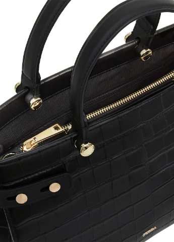 Сумка Furla (173956421)