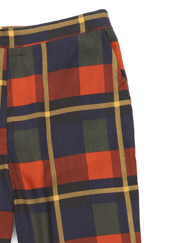 Брюки Vila (299937940)