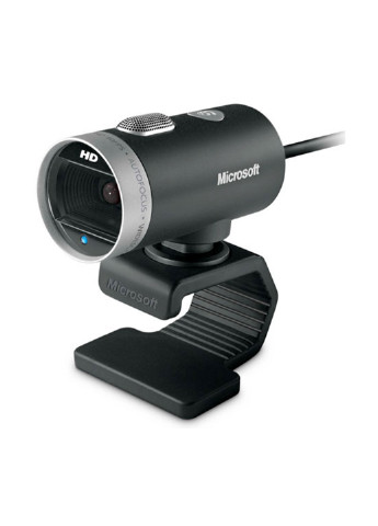 Веб-камера LifeCam Cinema Microsoft lifecam cinema (h5d-00015) (135463236)