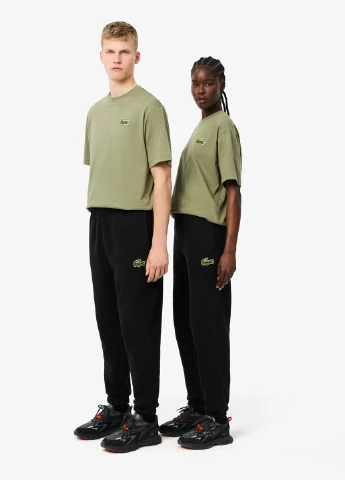 Штани Lacoste (329694607)