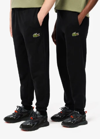 Штани Lacoste (329694607)