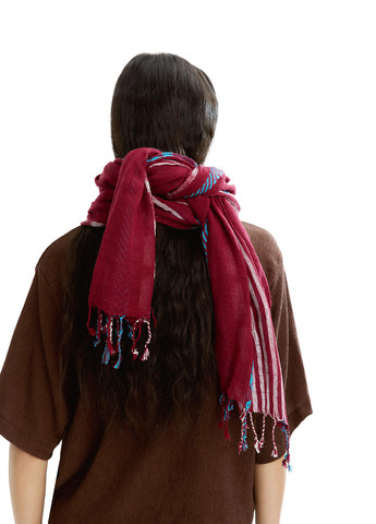 Шарф Parfois (354686506)