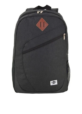 Рюкзак Lee Cooper (88638173)