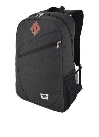 Рюкзак Lee Cooper (88638173)
