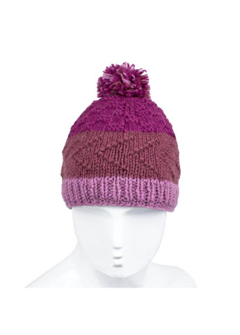 Шапка Kathmandu 19943 (194325622)