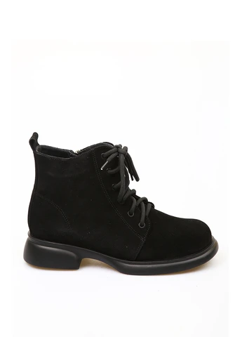 Черевики No Brand (353759708)