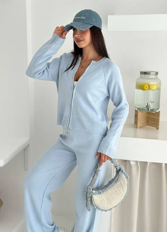 Костюм (кофта, штани) No Brand (362121209)