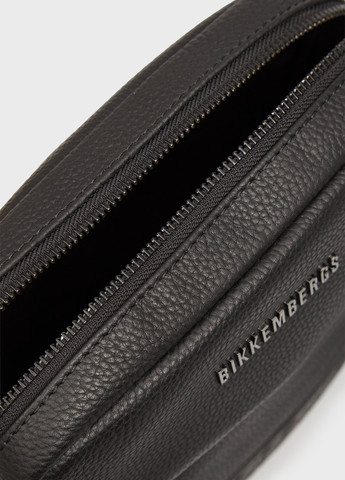 Сумка Bikkembergs (366431838)