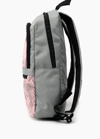 Рюкзак шкільний GoPack (254233184)