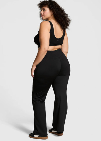 Легінси Victoria's Secret (330778449)