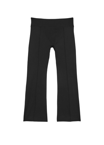 Легінси Victoria's Secret (330778449)