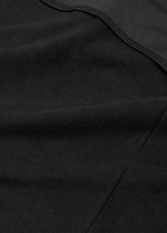 Легінси Victoria's Secret (330778449)