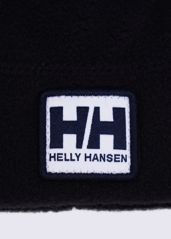 Шапка Helly Hansen (204105273)