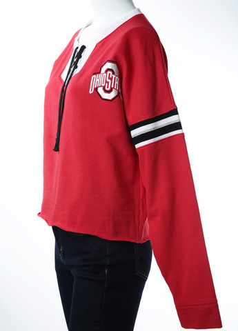 Лонгслів Asos (294303509)