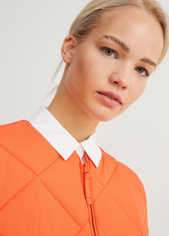 Жилет C&A (302786821)