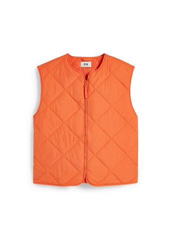 Жилет C&A (302786821)