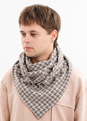 Шарф, 90×90×145 см My Scarf (368110925)