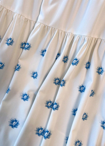 Спідниця SHEIN (365682906)